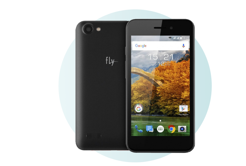 Шаблон ремонт тел Fly ремонт телефонов Флай