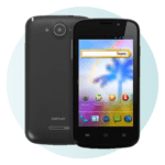 телефона Explay Joy