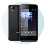 телефона Explay Onyx
