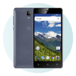 телефона Fly Cirrus 12