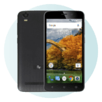 телефона Fly Nimbus 9