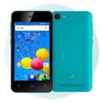 телефона Fly Stratus 5
