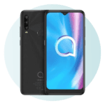 телефона Alcatel GSM9001800