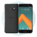 телефона HTC 10