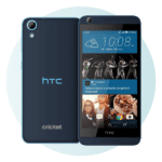 телефона HTC 626