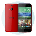 телефона HTC ButterFly