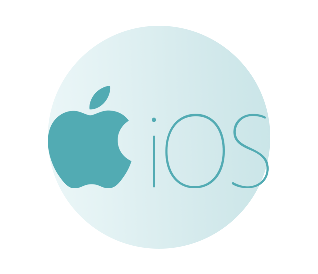 iOS обновления iOs