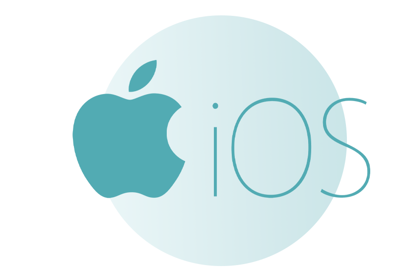 iOS обновления iOs