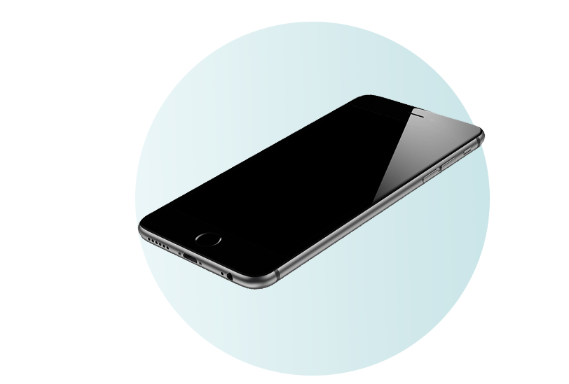 Проблемы с подсветкой экрана подсветка мобильного телефона - ремонт