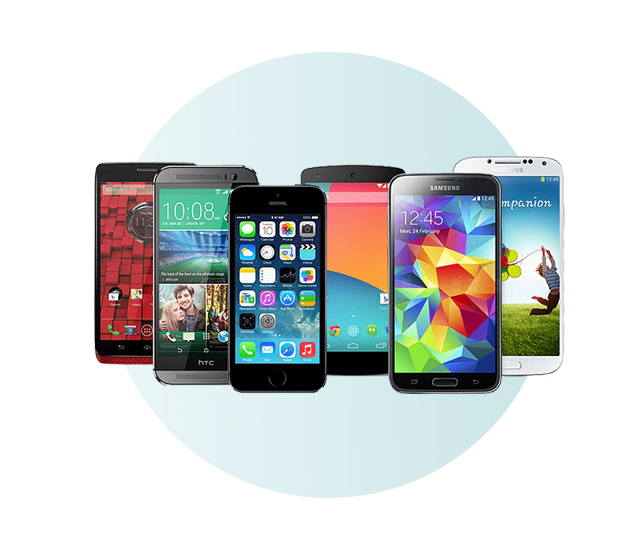 Программный ремонт программный ремонт телефонов