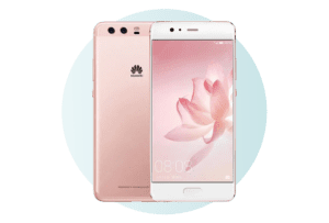 Разблокировка Huawei P10 Plus