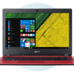 Acer Aspire