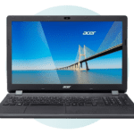 Acer Extensa