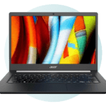 Acer TravelMate X