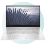 HP Envy
