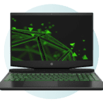 HP Gaming Pavilion