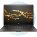 HP Spectre