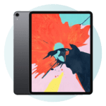 Apple iPad Pro 11 2018
