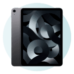 Замена SIM-слота Apple iPad Air 5 2022