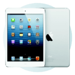 Apple iPad mini