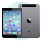 Apple iPad mini 2