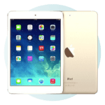 Apple iPad mini 3