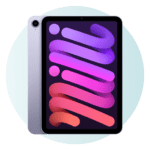 Замена SIM-слота Apple iPad mini 6 2021
