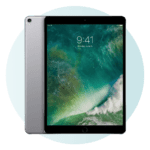 Apple iPad Pro 10.5