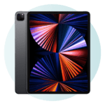Замена SIM-слота Apple iPad Pro 11 2021