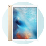 Apple iPad Pro 12.9 2015