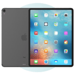 Apple iPad Pro 12.9 2018
