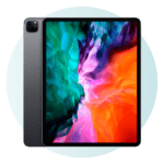 Apple iPad Pro 12.9 2020