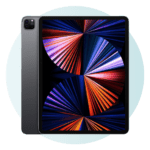 Apple iPad Pro 12.9 2021