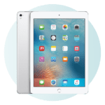 Замена SIM-слота Apple iPad Pro 9.7 2016