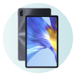 Honor Pad V6