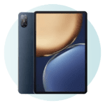 Honor Tab V7 Pro