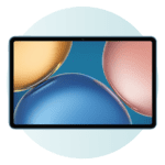 Honor Tab V7