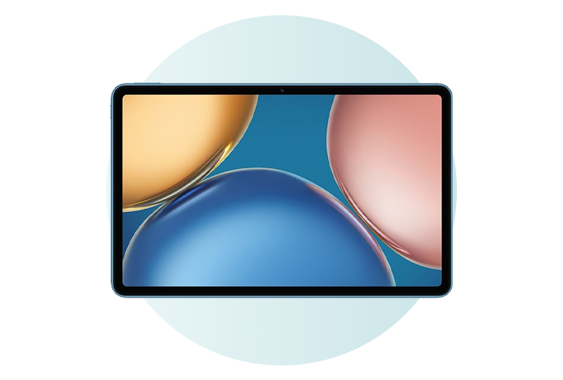 Honor v7 - ремонт