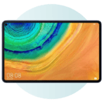 Huawei MatePad Pro 10.8