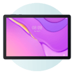 Huawei MatePad T 10s