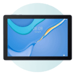 Huawei MatePad T10