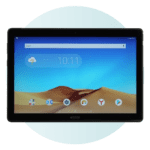 Lenovo Tab P10