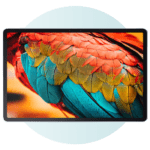 Lenovo Tab P11 Pro