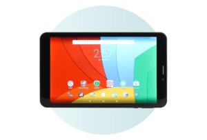 Перепрошивка Prestigio серии MultiPad