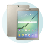 Samsung Tab S2 9.7