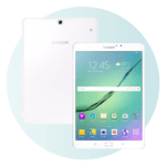 Samsung Tab S2 8.0