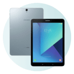 Samsung Tab S3 9.7
