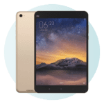 Ремонт Xiaomi Mi Pad 2
