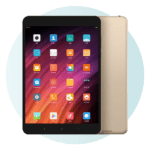 Ремонт Xiaomi Mi Pad 3