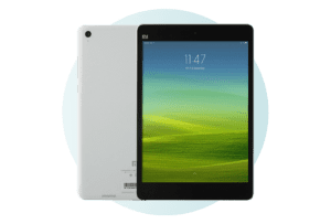 Замена экрана Xiaomi